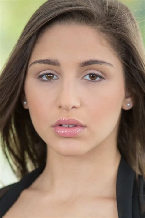 Seduction of Abella Danger, The (2016)